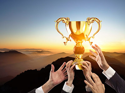 云南御茗堂科技有限公司