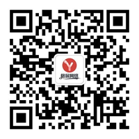 云南御茗堂科技有限公司