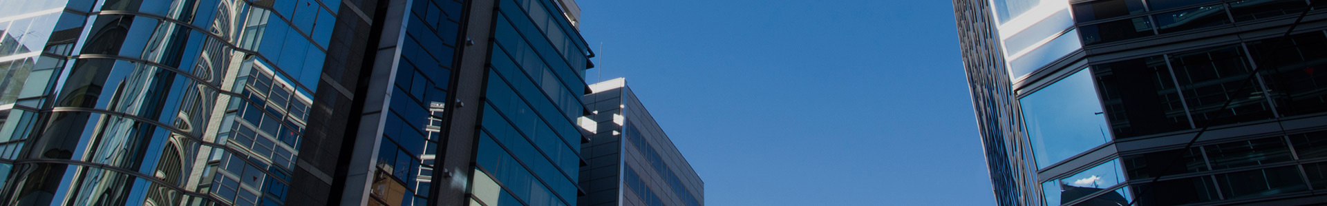 哪个牌子的护肤品好呀？想给妈妈买一套抗衰老的护肤品?_云南御茗堂科技有限公司